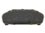 Otáčkomer Rover 400 AR0026015 AR-0026-015 24146