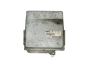 Riadiaca Jednotka 0261200780 9617150080 26FM0000 MA3.0 PSA Bosch 36383