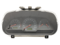 Tachometer Volvo V40 30857488/F 30857488F 33460