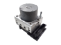 Abs Čerpadlo 107 C1 Aygo 44510-0H010 0265800441 0265231579 Bosch 1981