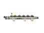 Ventil Listwa Paliwa 0445214153 0281002753 Bosch 2.0 DCI Renault