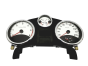 Otáčkomer Peugeot 207 9662904980 A2C53190342 53036