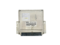 Riadiaca Jednotka 46546205 0281001928 C424B182 Fiat Bosch 34702