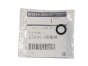 Tesnenie, tesnenie Renault Nissan 1506600Q0A 7703065323 Originál