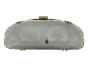 Tachometer Tata Safari 269954219903N 203156 41479