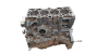 Blok motora K9KP732 K9K732 Renault 1.5 dci Megane 2 Scenic 2 Siemens S35