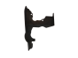 Kryt Rozvodov 9657413080 0320Y9 2.2 HDI Citroen Peugeot
