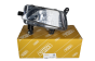 Halogén Ľavý LED 2G0941661 99411789502 VW Polo DPA