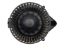 Motor Ventilátora Kúrenia Audi Seat 8E1820021E 9020016 Valeo 1049