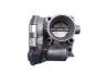 Ventil teleskopu škrtiacej klapky Fiat Lancia 0280750042 1.2B Bosch 2712