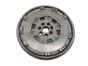 Zotrvačník 1.5DCI LUK 302052316R 123003948R 123006354R Renault Nissan