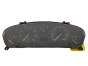 Otáčkomer Peugeot 406 9644231780 110080108007 VDO