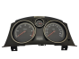 Otáčkomer Opel Astra 13186323HE 110080261020 19076