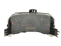 Tachometer Fiat Panda 46801545 503000360300 42324