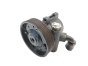 Čerpadlo Posilňovača Riadenia 9623814680 26050704 2.0 Citroen Peugeot 9622587980