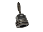 Ojnica 0628N7 0603A8 1.4HDI Citroen Peugeot 0628V2 554