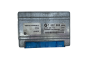 Riadiaca Jednotka 7532988 5WK33503AU BMW Siemens 53064