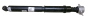 Tlmič Zadný Originál Citroen C4 II 5206V9