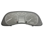 Tachometer Peugeot 307 9654485280 A01 43641