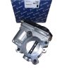 Ventil teleskopu škrtiacej klapky Urobte Renault 7.03703.22 8200793841 Pierburg