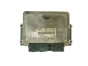 Riadiaca Jednotka Fiat 55185364 0281010337 Bosch 33449