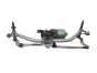 Mechanizmus Stieračov Citroen C3 208 2008 9815497780 0390241589