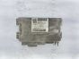Riadiaca Jednotka IAW16F.EB 46545150 61602.102.01 Fiat Magneti Marelli 58005