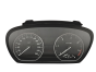 Otáčkomer BMW 1 E87 9166823-02 1024955-85 32116