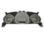 Otáčkomer Citroen C5 3 9666330580 50507