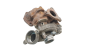 Turbodúchadlo 53149707024 KKK K14-215.690 1.9 TD Peugeot 406 Xantia 04