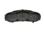 Tachometer Hyundai Coupe 94003-27120 2002-5950 1916