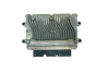Riadiaca Jednotka 21586539-8A 9665424480 PSA Valeo 32783