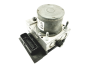 Abs Čerpadlo Alfa Romeo Mito 51837728 0265951337 Bosch