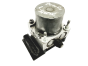 Abs Čerpadlo Fiat Punto 46836768 0265800315 Bosch 38719