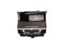Popolník Mercedes C W205 A2056800210