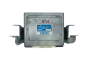 Riadiaca Jednotka MR569402 115811-11340 Mitsubishi Aisin