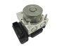 Abs Čerpadlo Renault Clio 4 476600188R 0265956527 476605460R Bosch 64071