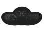 Tachometer Alfa Romeo 147 156071228 110080304092 40732