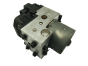 Abs Čerpadlo Audi A4 VW Passat 8E0614111 0273004132 Bosch 65913