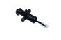 Pomocný valec spojky 6R0721388A B17916 VW Audi Seat Skoda Borsehung