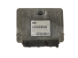 Riadiaca Jednotka IAW.4AF.M9 55187372 61600.627.05 Fiat Magneti Marelli 13908