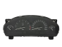 Otáčkomer Jaguar S-Type XR8F-10849-AM 55758