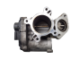 Egr Ventil Renault 8200693739 8200327011 2.0 DCI