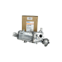 Chladič EGR Urobte Renault CE49000P 147357086R Mahle