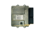 Riadiaca Jednotka FGP MJD6JF.P3 55195817 Fiat 32343