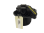 Motor Ventilátora Kúrenia Ford Fiesta H1BH-19846-AA 3232
