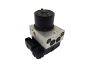 Abs Čerpadlo Hyundai Santa Fe 58900-26150 95660-26500 Mando 6350