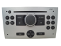 Rádio prehrávač CD 30 Opel Corsa 13190855 453116246 URA 1191