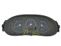 Tachometer Renault Kangoo 1 7700313173 K8 21180