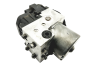 Abs Čerpadlo Fiat Seicento 46556475 0265216710 Bosch 37380